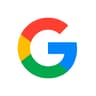 Logo Google
