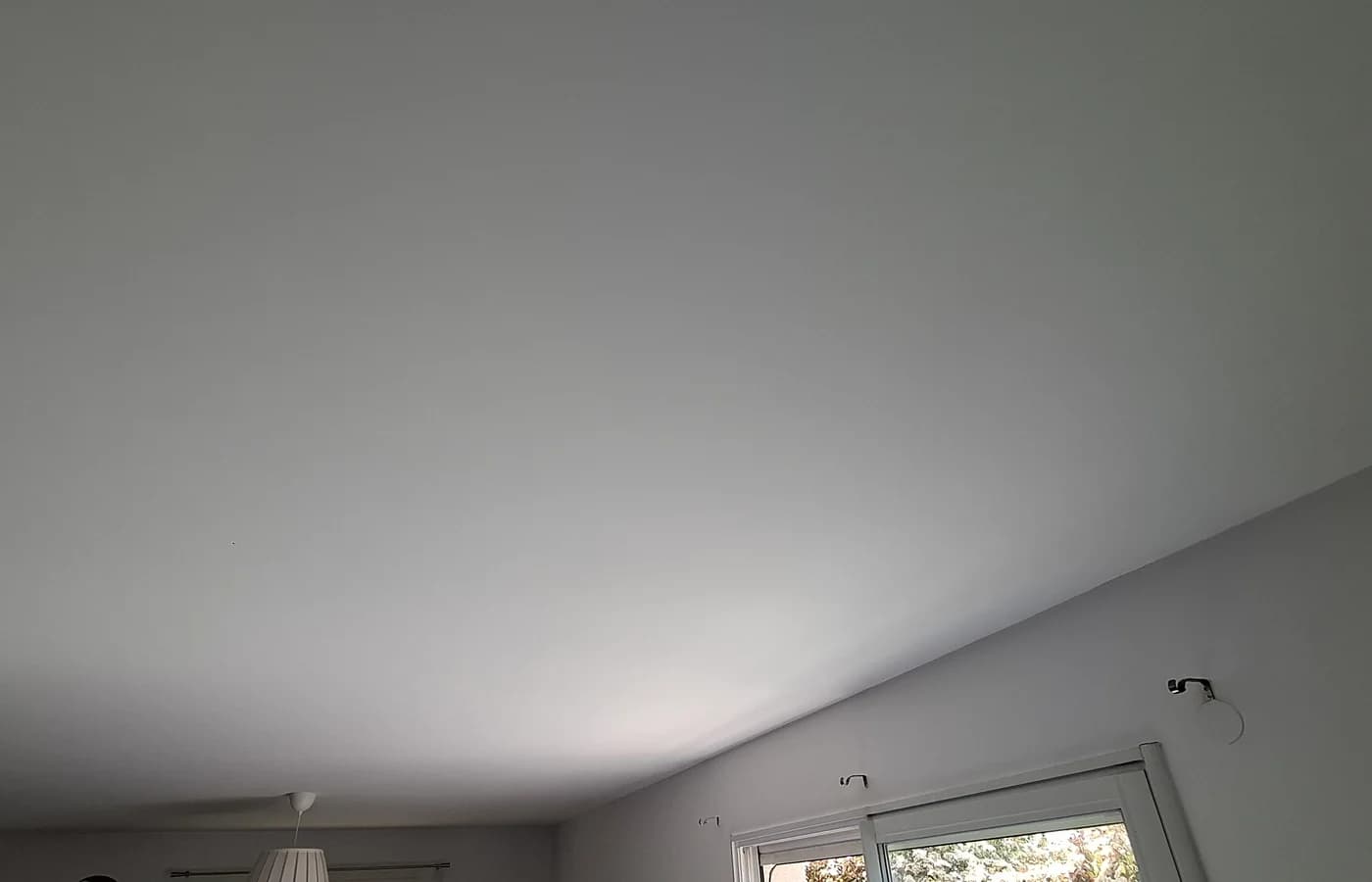 Refaire la peinture de son appartement à Lyon : étapes, choix de peinture et erreurs à éviter