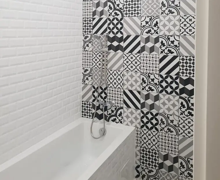 Conseils pour rénovation de cuisine à Lyon