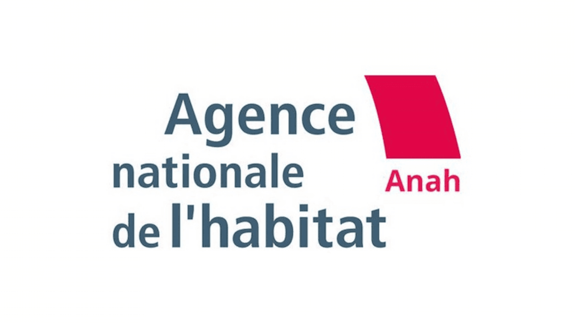 Aides Anah et MaPrimeRénov pour vos travaux à Lyon et Meyzieu