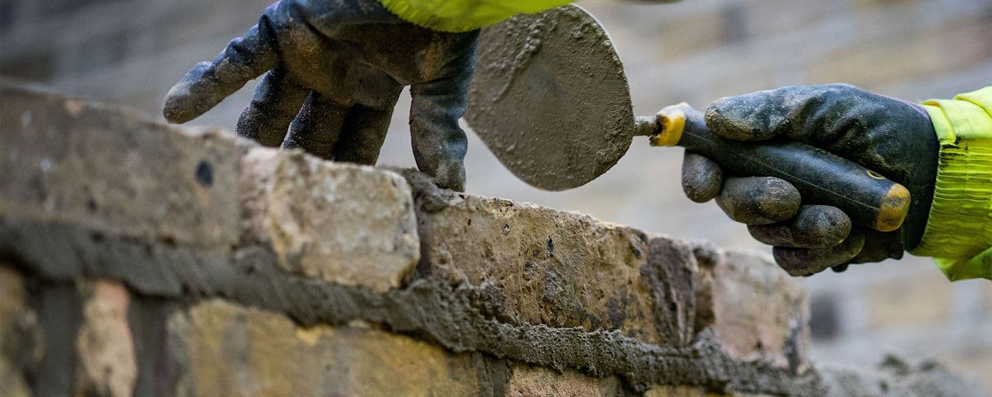Prix de rénovation au m2 : Comprendre votre budget de travaux