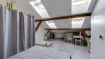 Aménagement de Comble : Appartement Lyon - Image 2