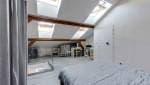 Aménagement de Comble : Appartement Lyon - Image 6