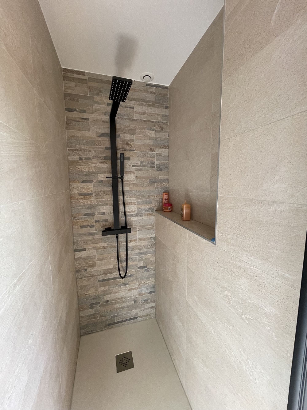 douche-italienne